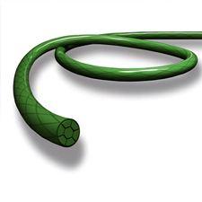 poliester-1