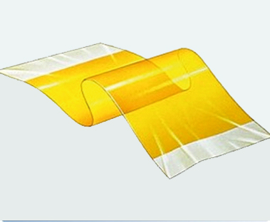 Rectangle 14