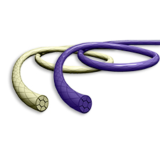 trubka-sinyaya